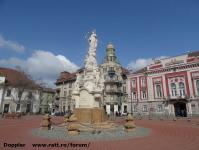 Imagine atasata: Reabilitare centru - 2016.03.24 - 09.jpg